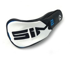 Nuovo taylormade sim2 - nuovo,