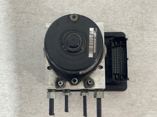 Abs per opel astra - abs,