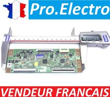 T-CON TCON TV SAMSUNG