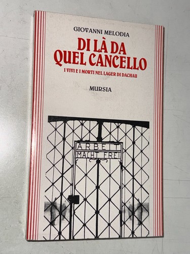 Giovanni melodia là - giovanni,