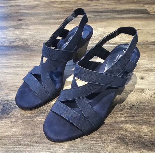 Aerosoles sandalo donna - a2, by