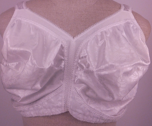 Reggiseno shirt playtex - reggiseno, t