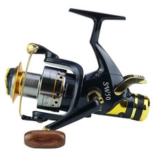 Mulinello pesca sw50 sw60 - sw50,