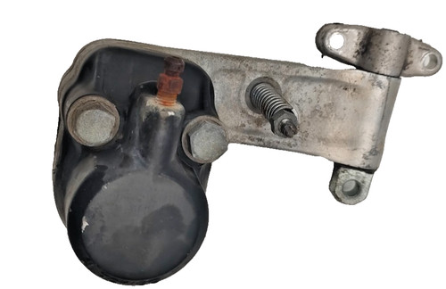 Pinza freno anteriore 18 - freno,