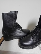 elmo tedesco  wehrmacht luftwaffe   allemand  german 2 war