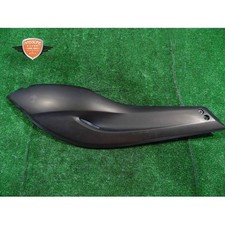 Scafo ala sinistra Yamaha T-Max 500 bianco max 2010 2012