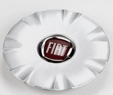 Coppetta Coprimozzo per cerchi