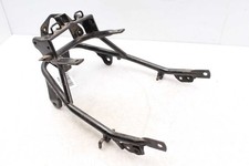 Telaio Posteriore Suzuki GSX