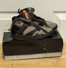 Air Jordan VII 7 bambino