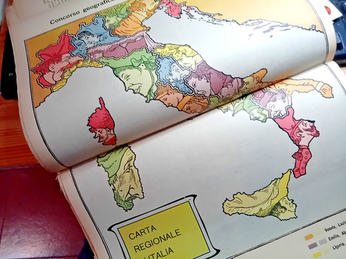 Giornalino della domenica - il,