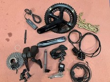 Shimano Dura-Ace R9150 Di2
