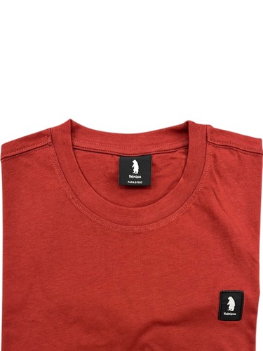 Refrigue shirt uomo - refrigue, t-shirt
