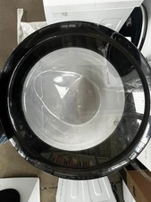 whirpool FSCR90430 Oblò