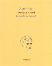 Ramond,Charles. - Derrida e