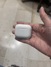 custodia airpods 3