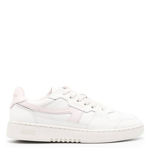 Sneakers basse axel arigato - basse,