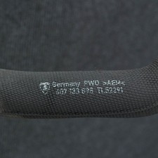 Tubo flessibile LAMBORGHINI