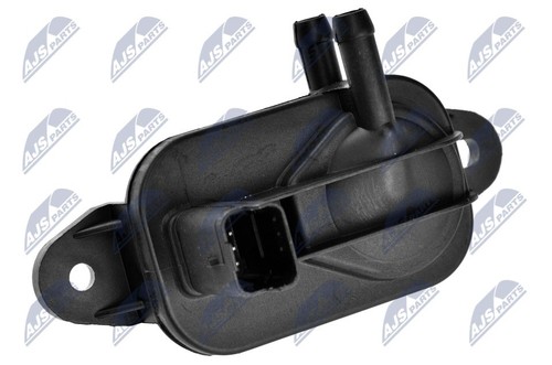 Sensore pressione gas - sensore,,