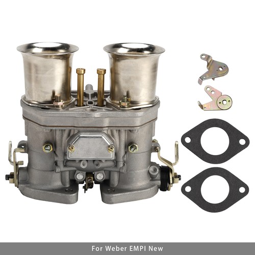 Carburatore downdraft mm - carburatore, 40