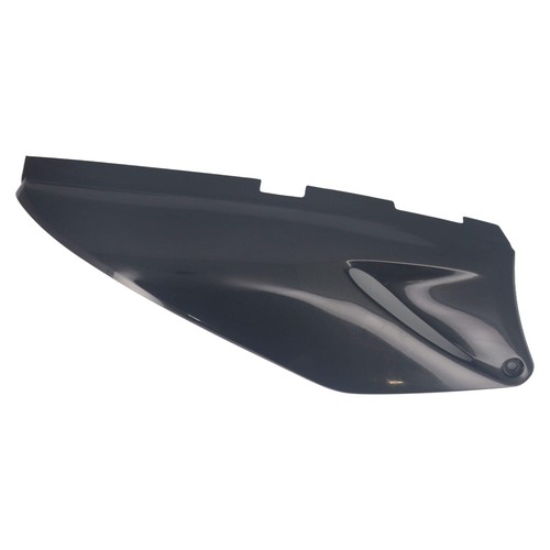 Carena laterale destra - , (honda