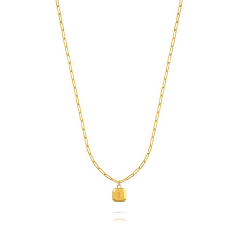 Collana ops objects donna - ops,