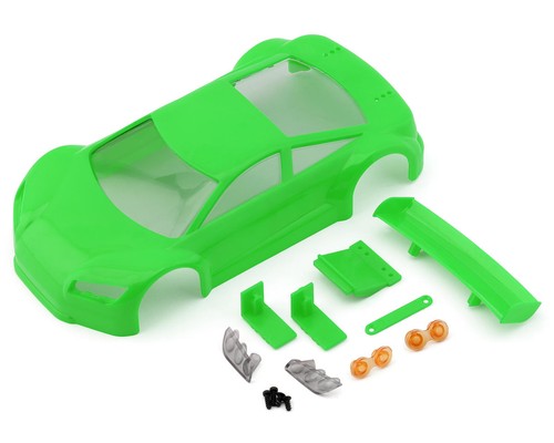 Jomurema gt01 mini mr 03 - jomurema, mini-z