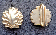 ACCESSORIO PER MEDAGLIA CROCE