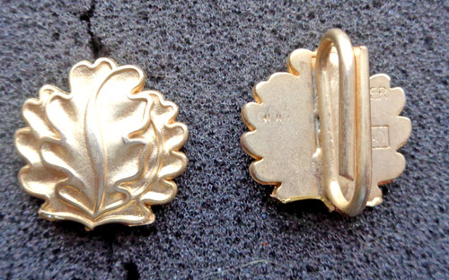 Accessorio per medaglia croce - medaglia,