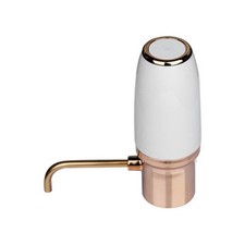 Aeratore Elettrico per Vino