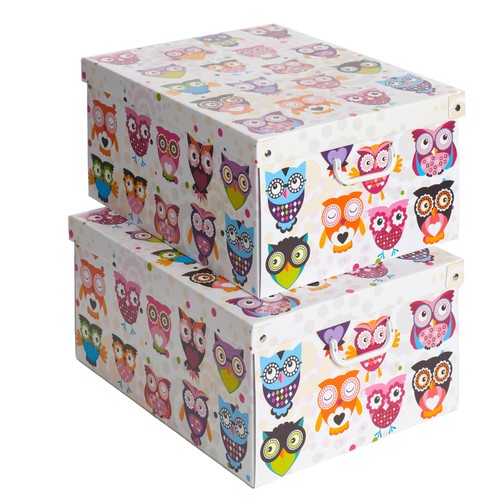 Lavatelli set pezzi scatole - 2,