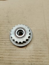 Frizione alternatore puleggia per VW MULTIVAN T5 --TOUAREG PHAETON