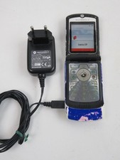 Telefono cellulare vintage - telefono,