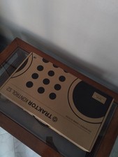 Traktor Kontrol S2 MK3 - NATIVE INSTRUMENTS - consolle per DJ