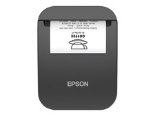 Epson TM-P20II (111) Termico