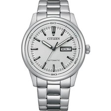 Orologio Meccanico Uomo