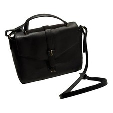 Borsa ralph lauren - borsa,