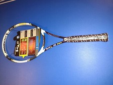 Brand New Tennis Racquet Pro