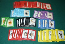 WARHAMMER IL GIOCO DELLE