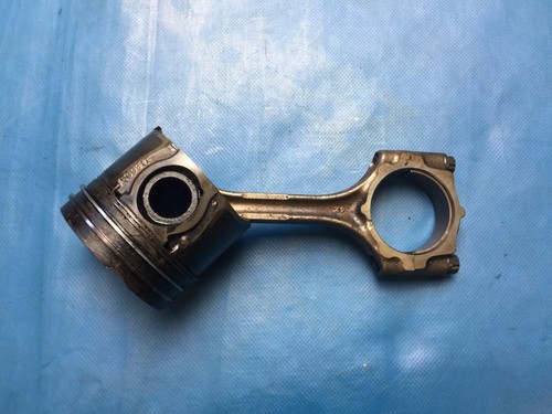 Bmw mini one diesel w17 - w17, 1.4
