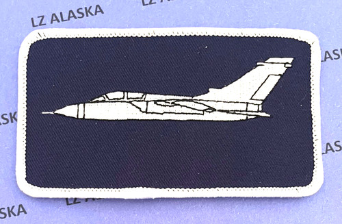 Jet fighter toppa aeronautica - fighter,
