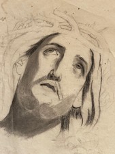 Grande Disegno Originale