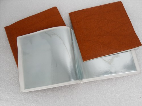 Set album portafoto - album, vintage