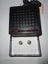 INTEK FSP-30 ALTOPARLANTE ESTERNO RT/CB 