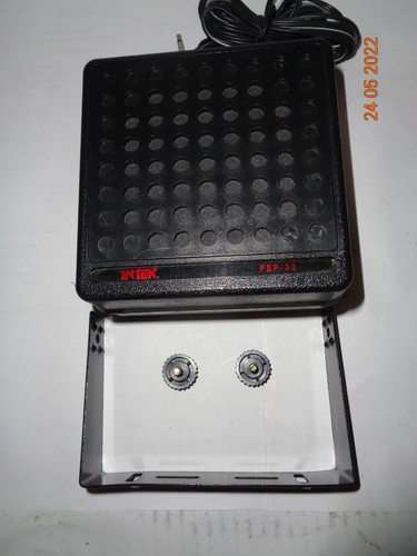 Intek fsp altoparlante - intek,