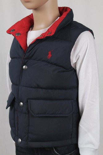 Polo ralph lauren blu - polo, navy