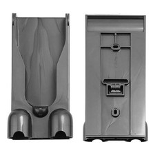 Stazione dock di ricarica per