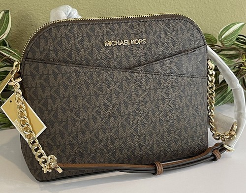 Borsa tracolla michael - tracolla, kors