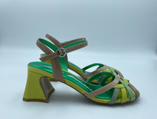 Scarpe donna sandalo - , tacco