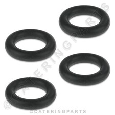 ELECTROLUX 059293 CONFEZIONE