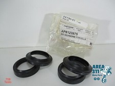 AP8123975 KIT ANELLI FORCELLA